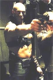  10 Best Daz Crawford Ideas Crawford Blade Movie Blade