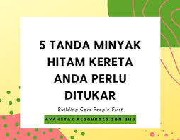 Flyers minyak enjin kereta perodua. Zara Yusra On Behance