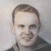 Charles Wallace Stankiewicz (1920–2006) • FamilySearch