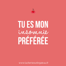 Mot Doux Du Jour Mots Etranges Mots Doux Paroles Sur L Amour