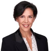 8 "Rita Lovas" profiles