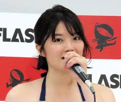 内田有紀の妹・澪奈が語る！姉との関係、葛藤、そして新たな挑戦とは？ - Imagen principal del artículo