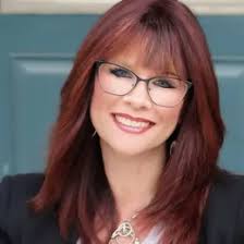 Find Realtors & Real Estate Agents in 12469