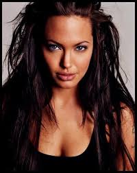 Pin By Pelagia Tsakalidou On Ladies Angelina Jolie Angelina Jolie Photos Beauty
