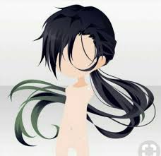 Best anime male long hairstyles from pretty hairstyles for anime guy hairstyle best images. Anime Male Hairstyles Long Novocom Top