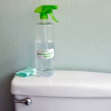 Bronners hand sanitizer spray is just 4 ingredients: Diy Antibacterial Spray Popsugar Smart Living