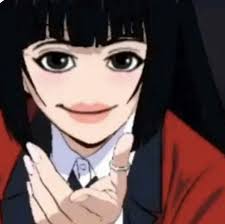 Tudo Bom Tia Funny Anime Pics Anime Funny Anime Memes Funny