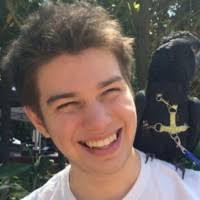 100+ "Lawrence Macdonald" profiles