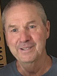 WARDELL, Richard James