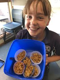 Wycheproof P-12 College