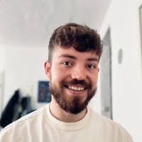 10+ "Vincent Schilling" profiles