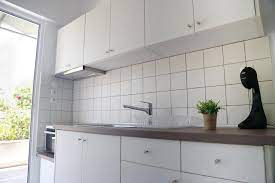 Complimenting human translation services, this free tool is not only fast, but accurate. The Kitehouse Apartments Eleonas Updated 2021 Prices