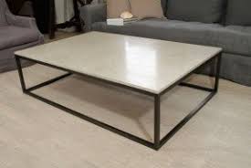 These deals for stone top coffee table are already going fast. Stone Top Coffee Table Ideas On Foter