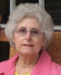 James Bernhard's Instagram, Twitter & Facebook