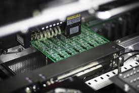 As a leading supplier of engineering solutions, tme has built its reputation by providing not only the most comprehensive range of reputable products and world class after sales and service support, but also providing a total. Microtronics Technology Linkedin