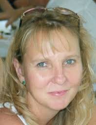 Obituary information for Laura S. Kelley