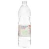 Si vous optez pour le nettoyage manuel, vous devrez ajouter un verre de vinaigre blanc dans une bassine remplie d'eau, dans laquelle vous laverez les vêtements à blanchir. Https Encrypted Tbn0 Gstatic Com Images Q Tbn And9gctfzzvslf82uuosowzi3waqkznhan6f Sej3r2wkl4 Usqp Cau