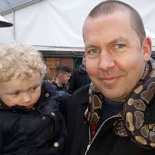 When buying tickets there was an option for collectors fee. Whats that for??