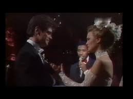 Santa barbara is an american television soap opera, first broadcast in the united states on nbc on july 30, 1984, and last aired on january 15, 1993. Download Santa Barbara 141 Lenlevement De Kelly Mp4 Mp3 3gp Daily Movies Hub