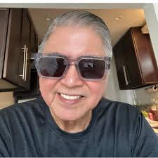 Conoces la #Malanga?