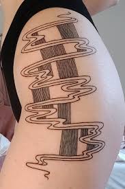 Y8 is home to the best drawing games available on the internet as improve your drawing skills or become a master at coloring by playing these drawing related games. Rain Clouds In Memory Of My Mom It S The Way She Used To Draw Them Done By Elias At Romantic Tattooing Lund Sweden Tattoos