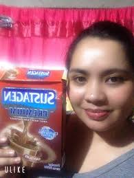 Sustagen premium philippines products reviews