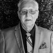 Scharff Family Obituaries