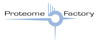 Itraq is the global location tracking device with the longest battery life. Itraq And Tmt Quantification