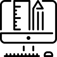 Download Design Skills Vector Svg Icon 4 Svg Repo