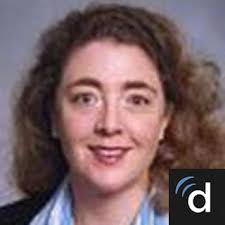 Dr. Elisabeth C. McLemore, MD