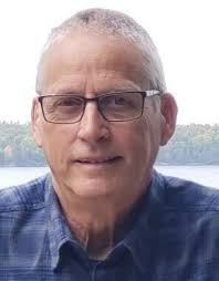 David L. Hershberger Obituary