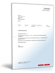 Check spelling or type a new query. Genehmigung Von Bildungsurlaub Muster Zum Download