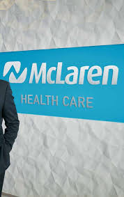 2 0 1 7 A N N U A L R E P O R T