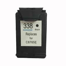 Resolution for both color and black is up to 4800×1200 dots per inch and 1200×1200 dots per inch. Storas Autoritetas Grimasas C3135 Discoveramericabustrip Com