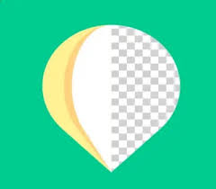 Remove or erase the background of photos, use templates and create your own content. Apowersoft Background Eraser Mod Apk Pro Premium