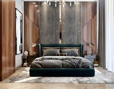 Many will look like showroom samples and thanks to sliding door wardrobes with a variety of shelves and shoes holders, clothes and other items of apparel will be. 900 Bed Design Ideas In 2021 Bed Design Bedroom Design Bedroom Interior