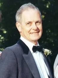 Robert Huslinger Obituary