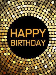 Top 200 of all time 150 essential comedies. Birthday Quotes Let S Dance Happy Birthday Card Birthdays Are The Perfect Time For A Groovy Dance Party This Birthday Card Is The Perfect Gift For The Fun Loving Dancers In Your Life
