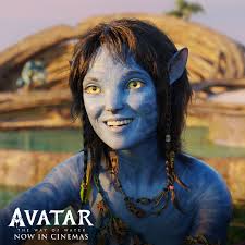 Avatar