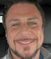 Joseph Trezza's Instagram, Twitter & Facebook