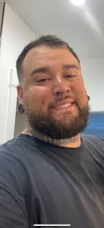 Noel Silva Obituary (1991