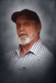 Obituary of Bobby David Smith
