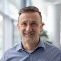 90+ Profile mit dem Suchbegriff „Michler“