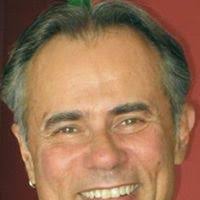 William K Chan Dentist P.C.