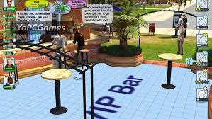 Everyone thinks filmmaking is a grand adventure — and sometimes it is. The Movies Pc Download Full Version Yopcgames Com