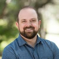 200+ "Mccloud" profiles