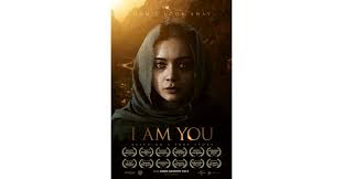 Maybe you would like to learn more about one of these? I Am You A New Film About Escaping The Taliban S Tyranny