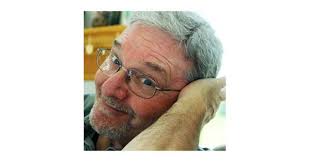 KENNETH RYAN Obituary (1941