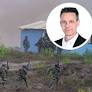 Mass Protests and Political Friction Erupt Over Germany's New Military Service Law