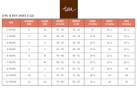 Keds Shoes Size Chart Cm Www Bedowntowndaytona Com